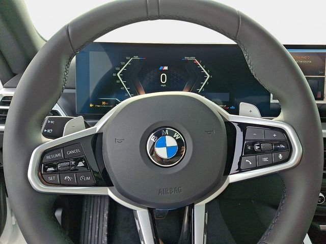 2026 BMW 2 Series 230i - Photo 16
