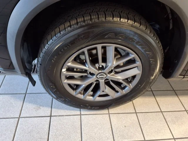 Photo 5