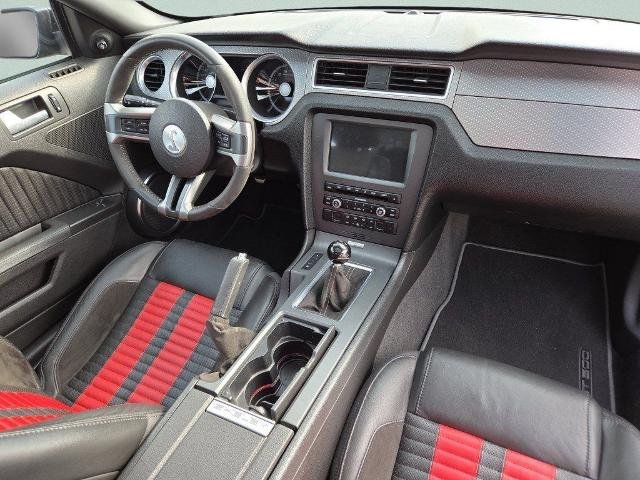 Photo 25