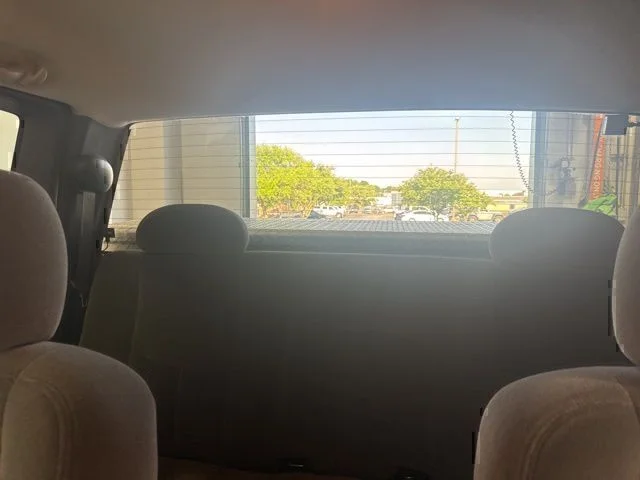 View 15