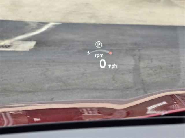 2026 Jaguar F-Pace R-Dynamic S - Photo 12
