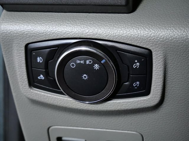 Certified Used 2018  Ford XLT image 27