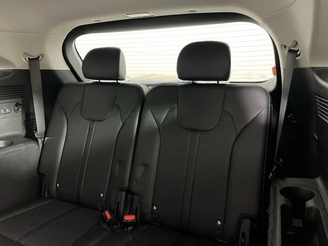 2026 Kia Sorento S - Photo 23
