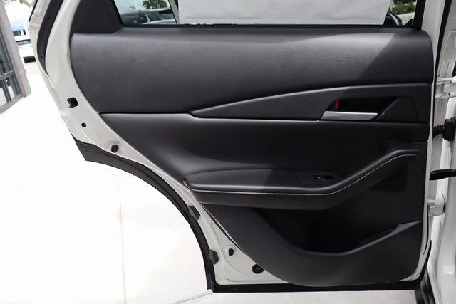 2026 Mazda CX-30 Aire Edition - Photo 16