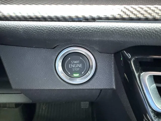 Used 2025 Black Chevrolet High Country image 44