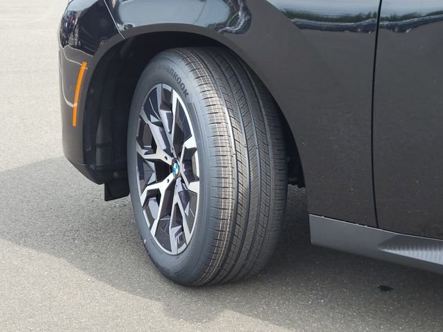 New 2026 Black BMW 30 xDrive image 35