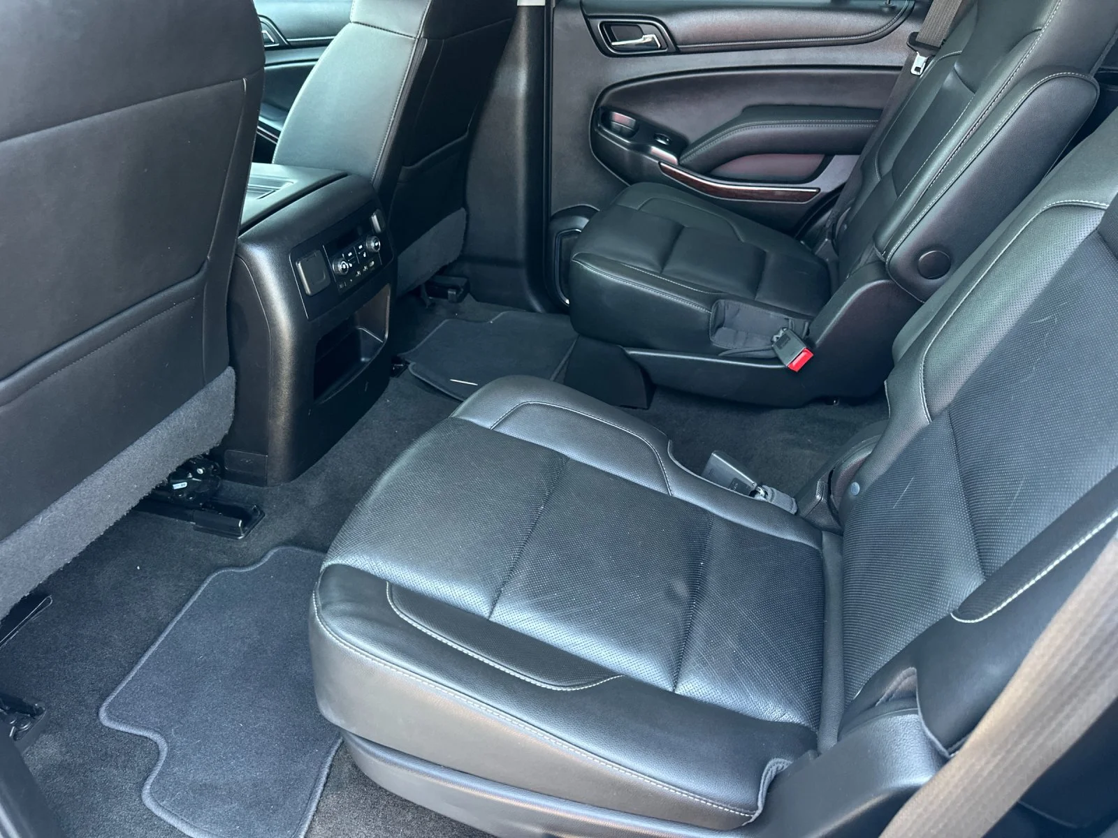 Used 2018 Summit White GMC SLT image 12