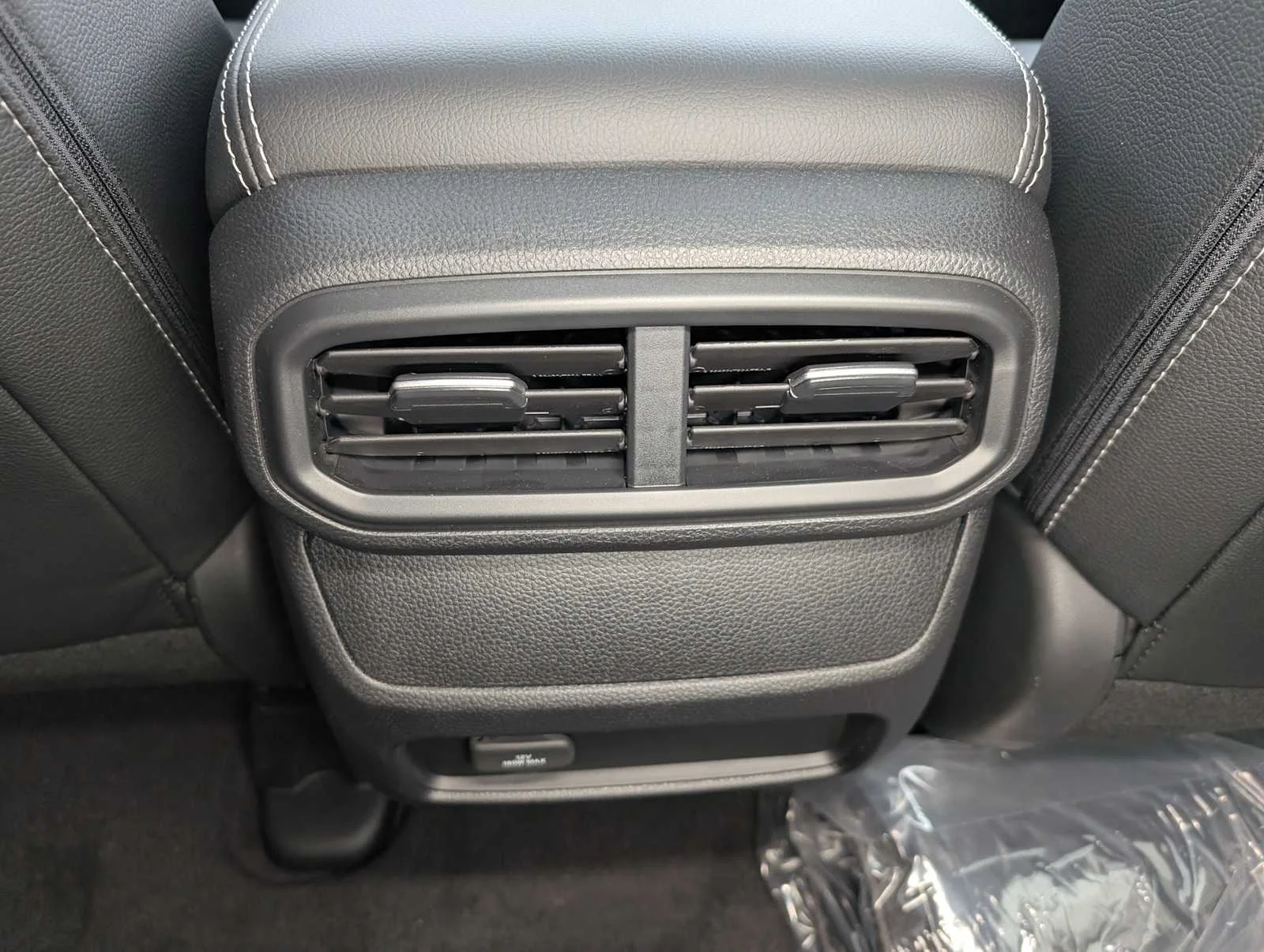 New 2026 Sonic Gray Pearl Honda RTL image 17