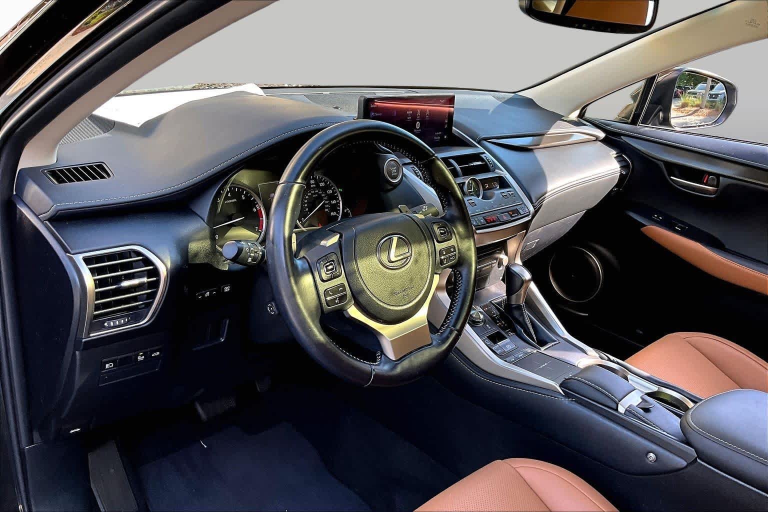 Used 2021 Caviar Lexus  image 18