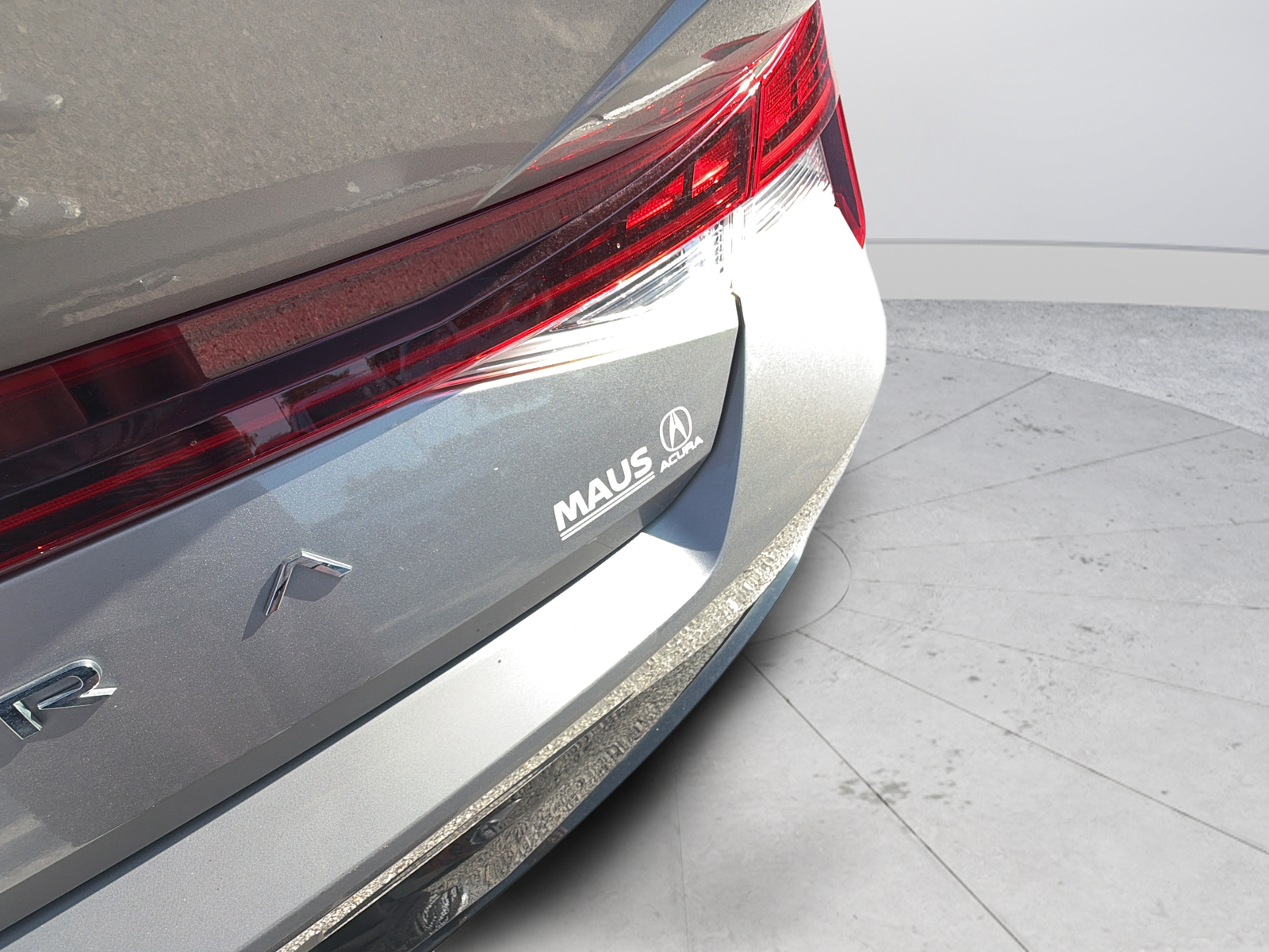 Used 2023 Silver Hyundai N Line image 43