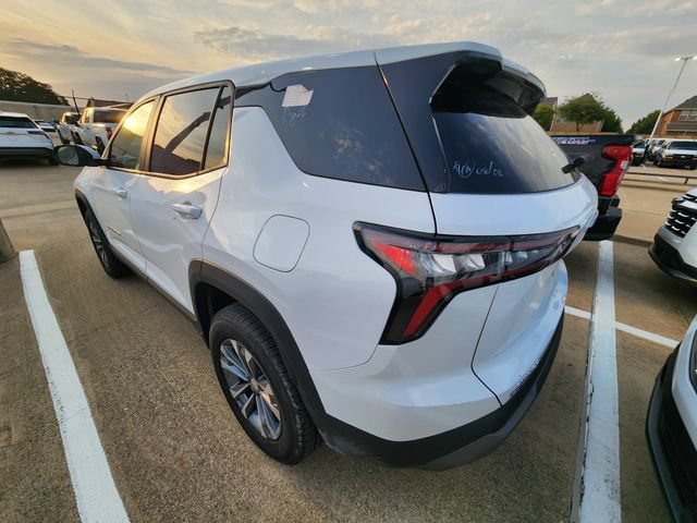 car-gallery-4