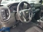 Used 2020 Silver Chevrolet LT image 12