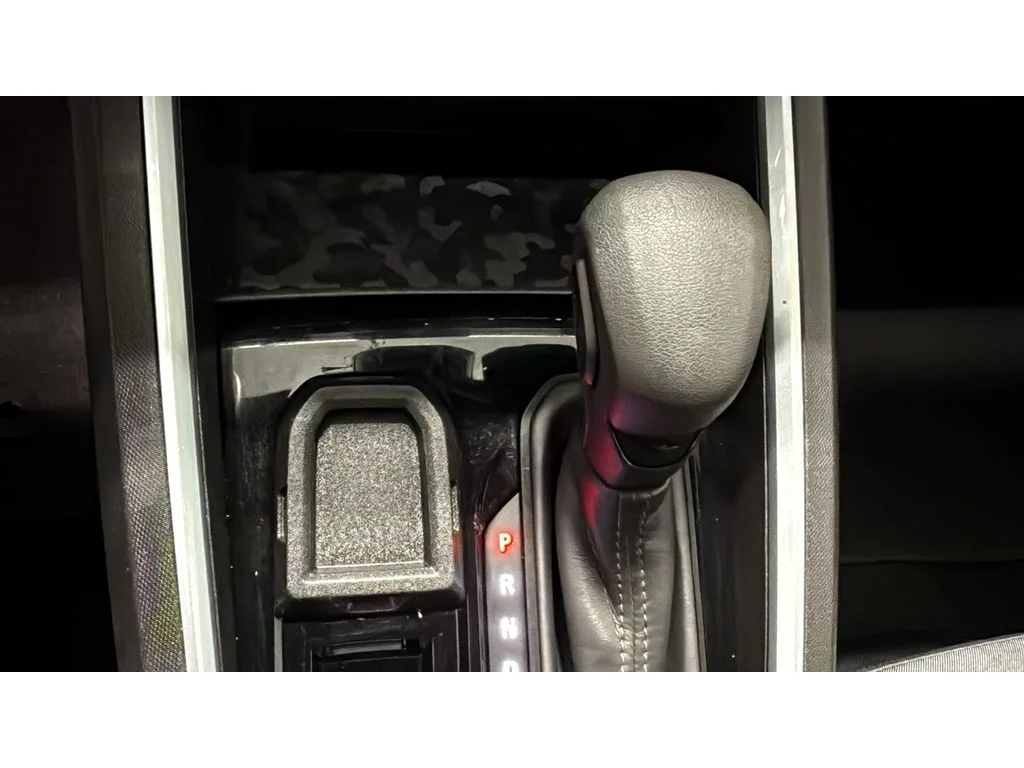 Used 2024 Summit White Chevrolet WT image 28