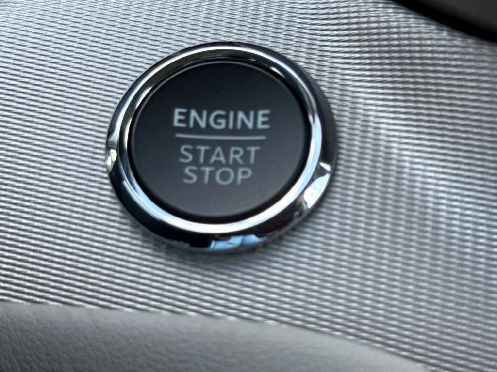 New 2026 White Ford Active image 23