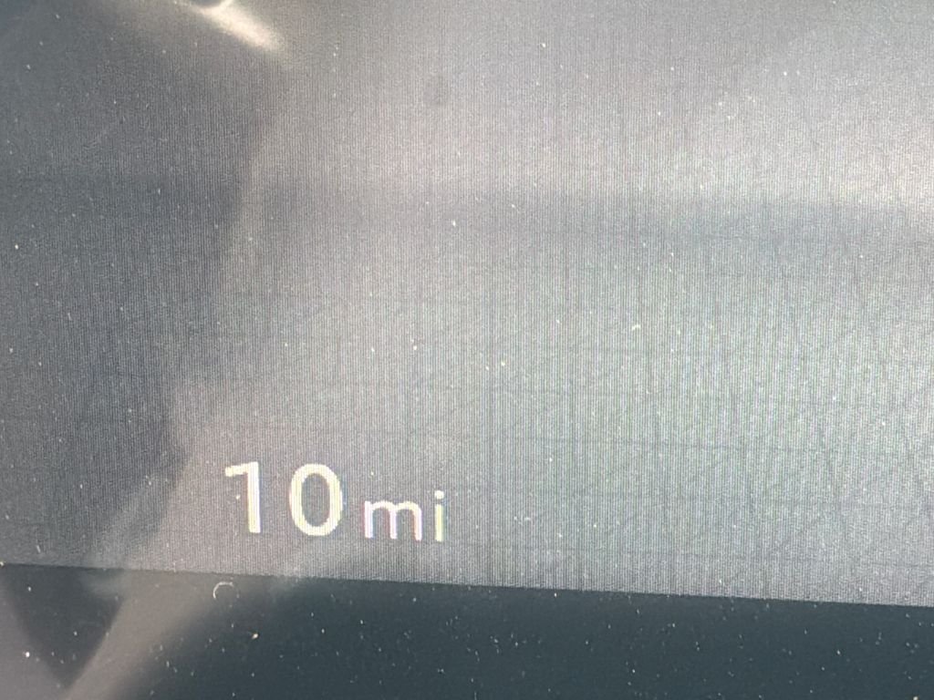 New 2026 Nissan Sentra SV 4D Sedan