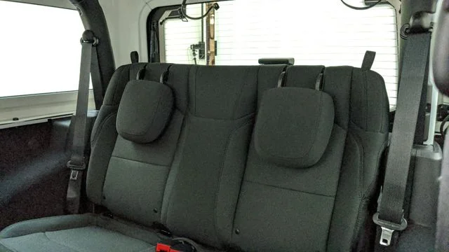 Photo 21