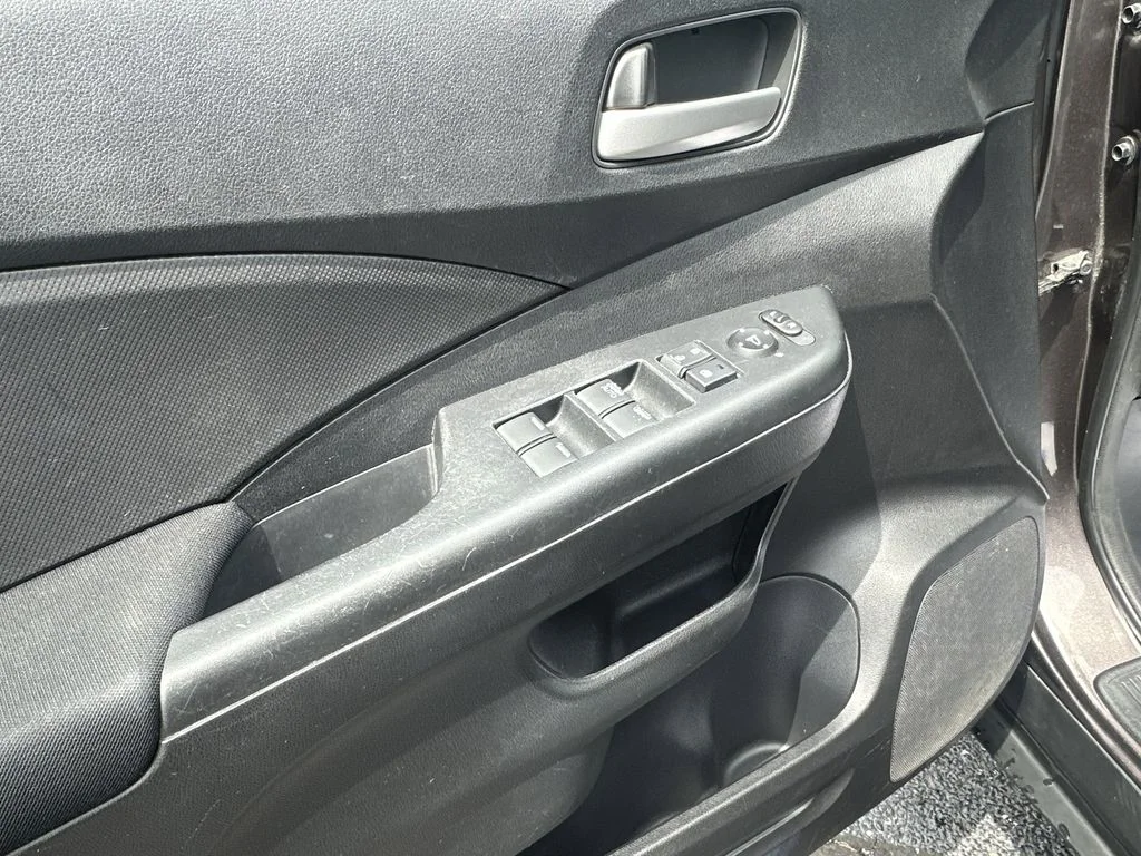 Used 2012  Honda LX image 19
