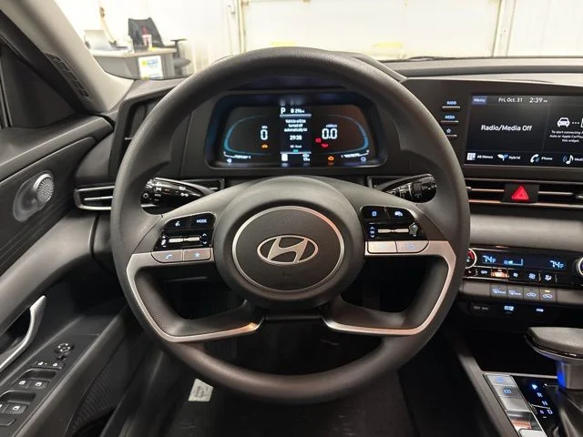 View 9