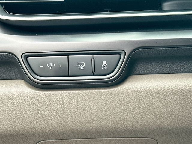 Certified Used 2026 Metal Kia LXS image 10