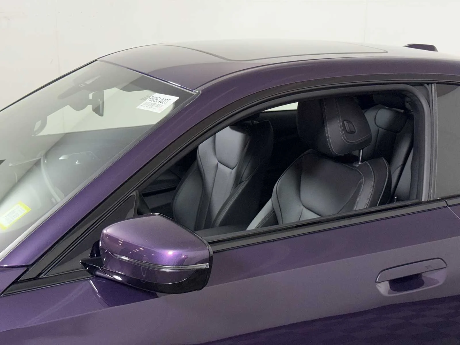 2023 BMW 2 Series 230i - Photo 29