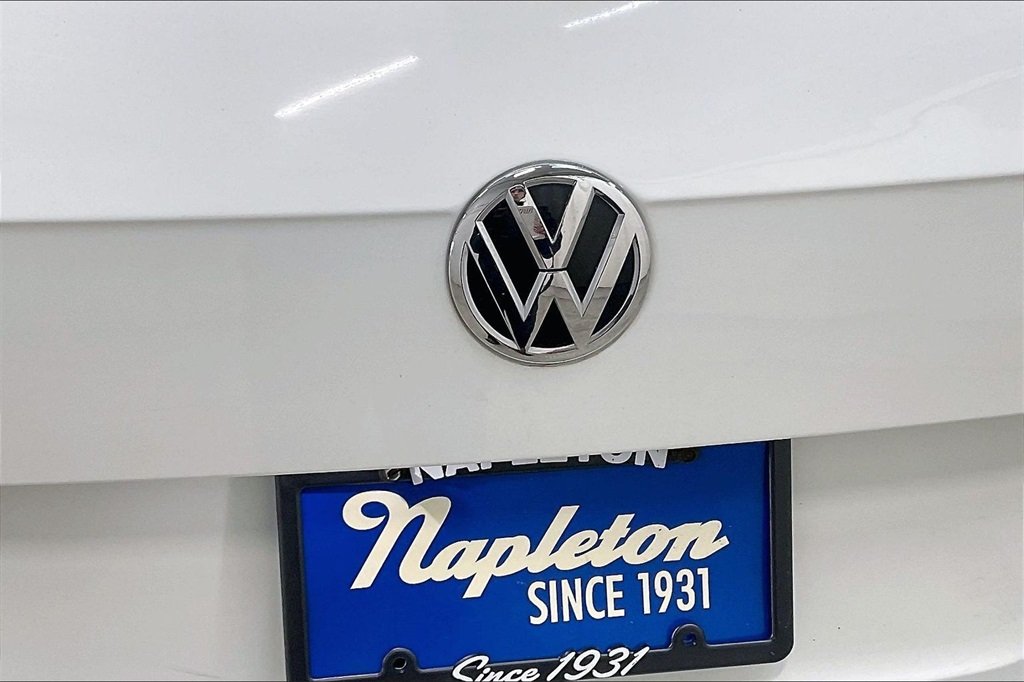 2020 VOLKSWAGEN TIGUAN - Image 30