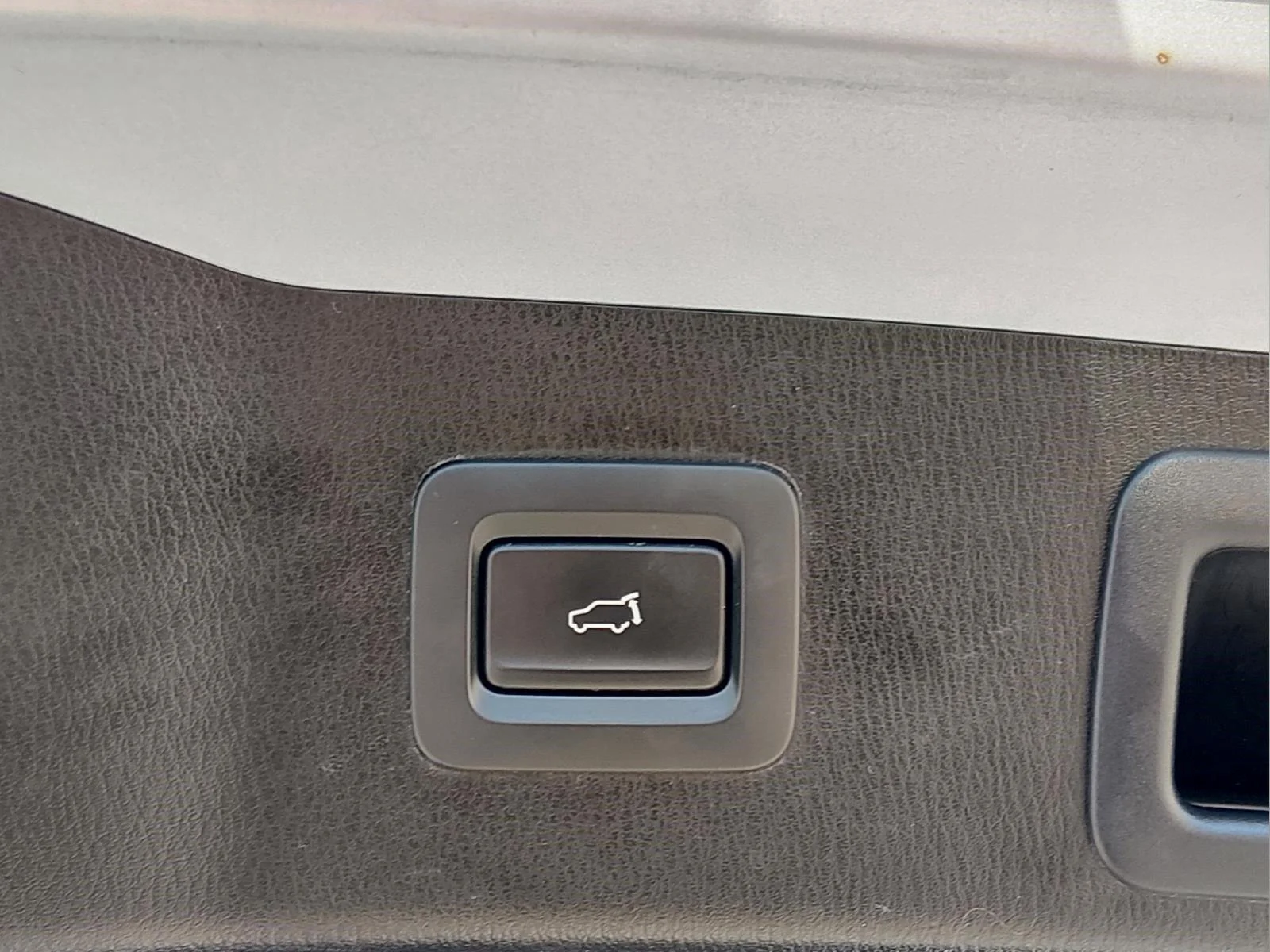 Used 2023 Sonic Silver Metallic Mazda 2.5 S Premium Package image 21