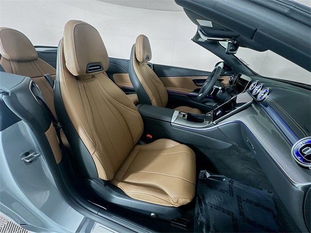 2026 Mercedes-Benz CLE CLE 300 - Photo 59