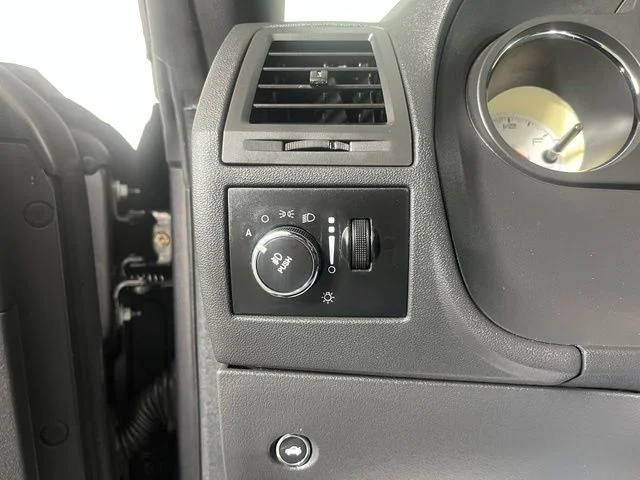 Used 2014 Gray Dodge R/T image 18