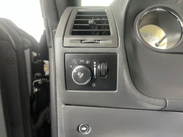 Used 2014 Gray Dodge R/T image 18