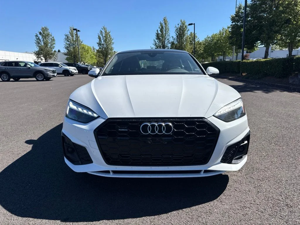 WAUDACF56SA006429