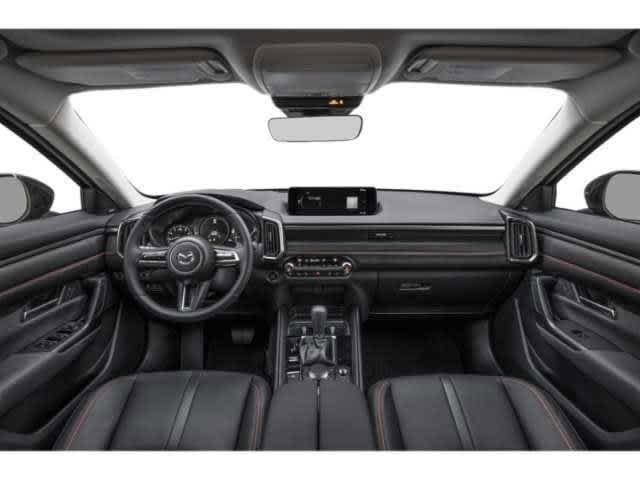 New 2026 Cypress Mazda 2.5 Turbo Premium Plus image 11