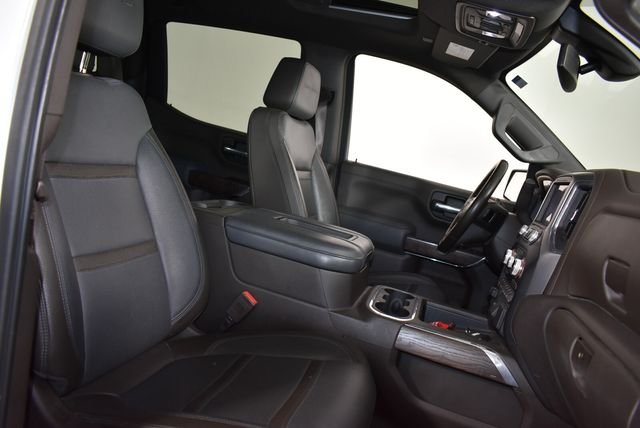 Used 2020  GMC Denali image 15