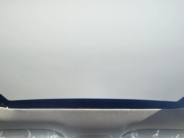 New 2026 Everest White Pearl TriCoat Nissan SL image 15