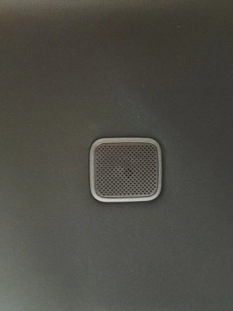 Used 2026 Silver Toyota SR5 image 68