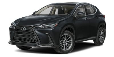 2024 Lexus NX 350 350 Premium AWD's photo