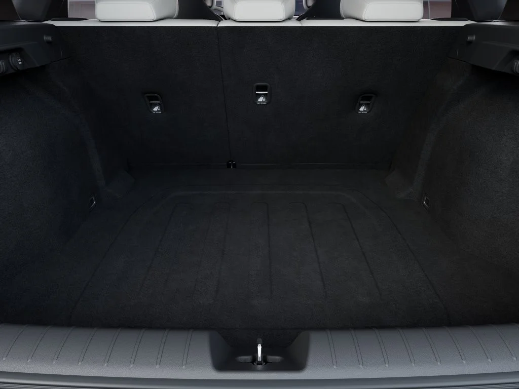 New 2026 Black Kia GT-Line (IVT) image 19