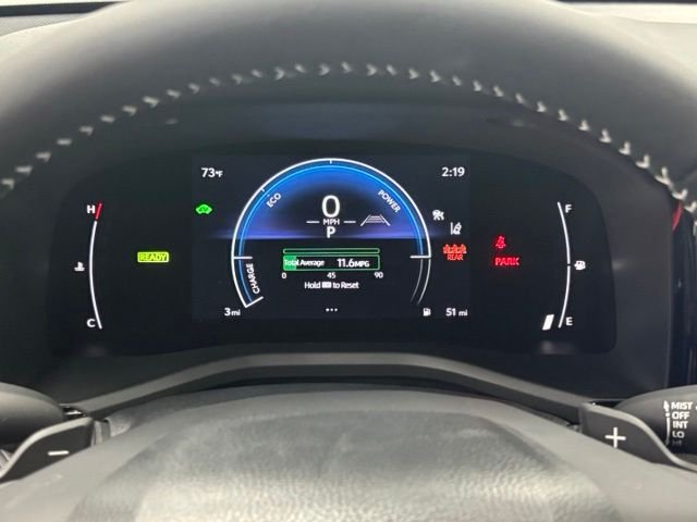 New 2026 Underground Toyota  SE image 19