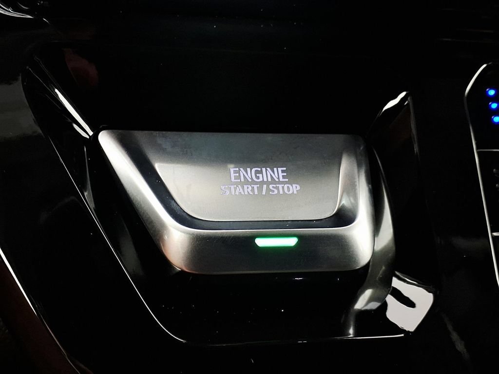 2026 GMC Sierra 2500HD Denali - Photo 16