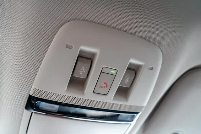 Certified Used 2025 White Nissan SL image 43