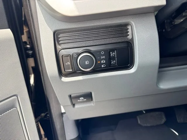 2024 Ford F-250 Super Duty XLT - Photo 29