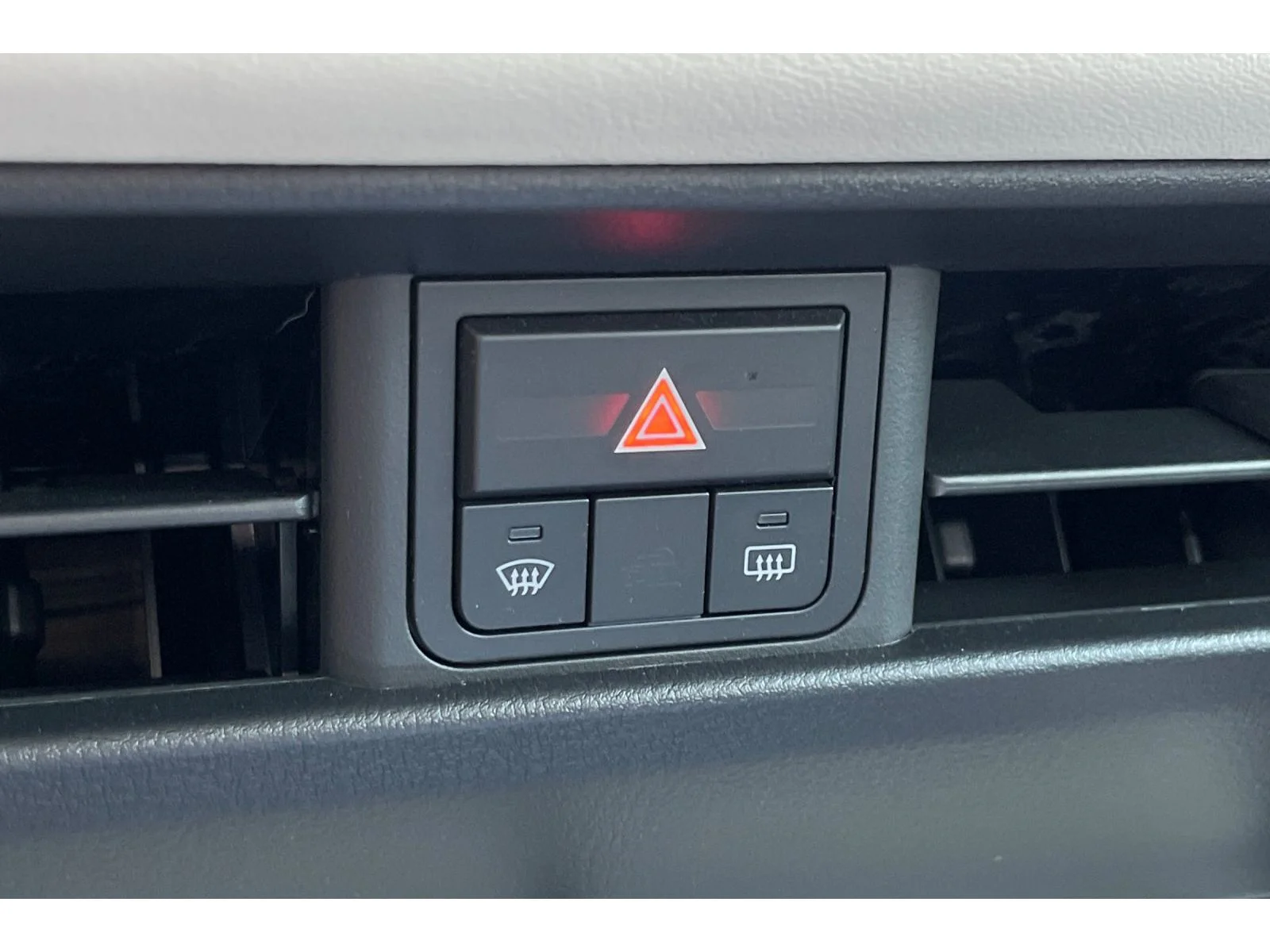 Used 2026 Aero Gray Metallic Mazda 2.5 S Preferred image 31