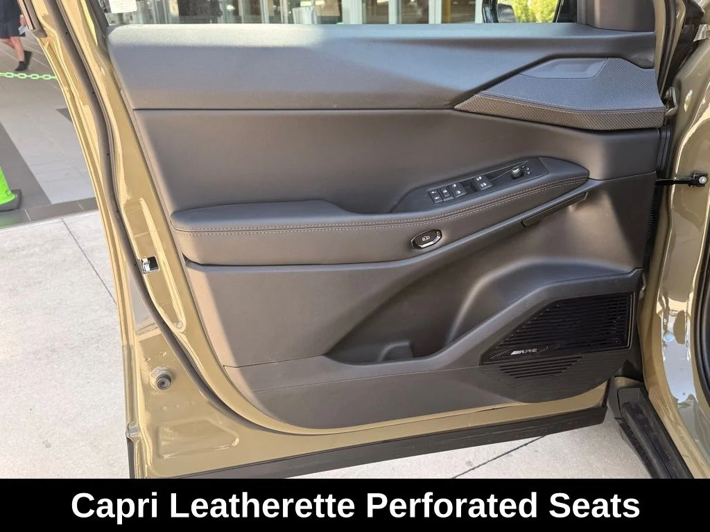New 2026 41 Exterior Paint Jeep Limited image 30