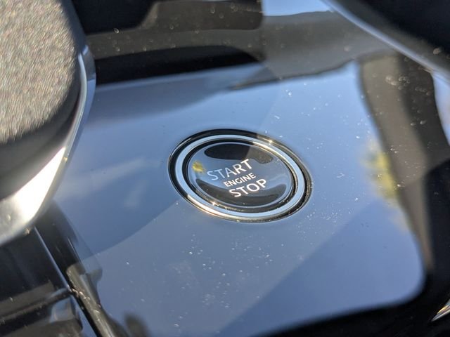 2026 Land Rover Range Rover Sport SE - Photo 26
