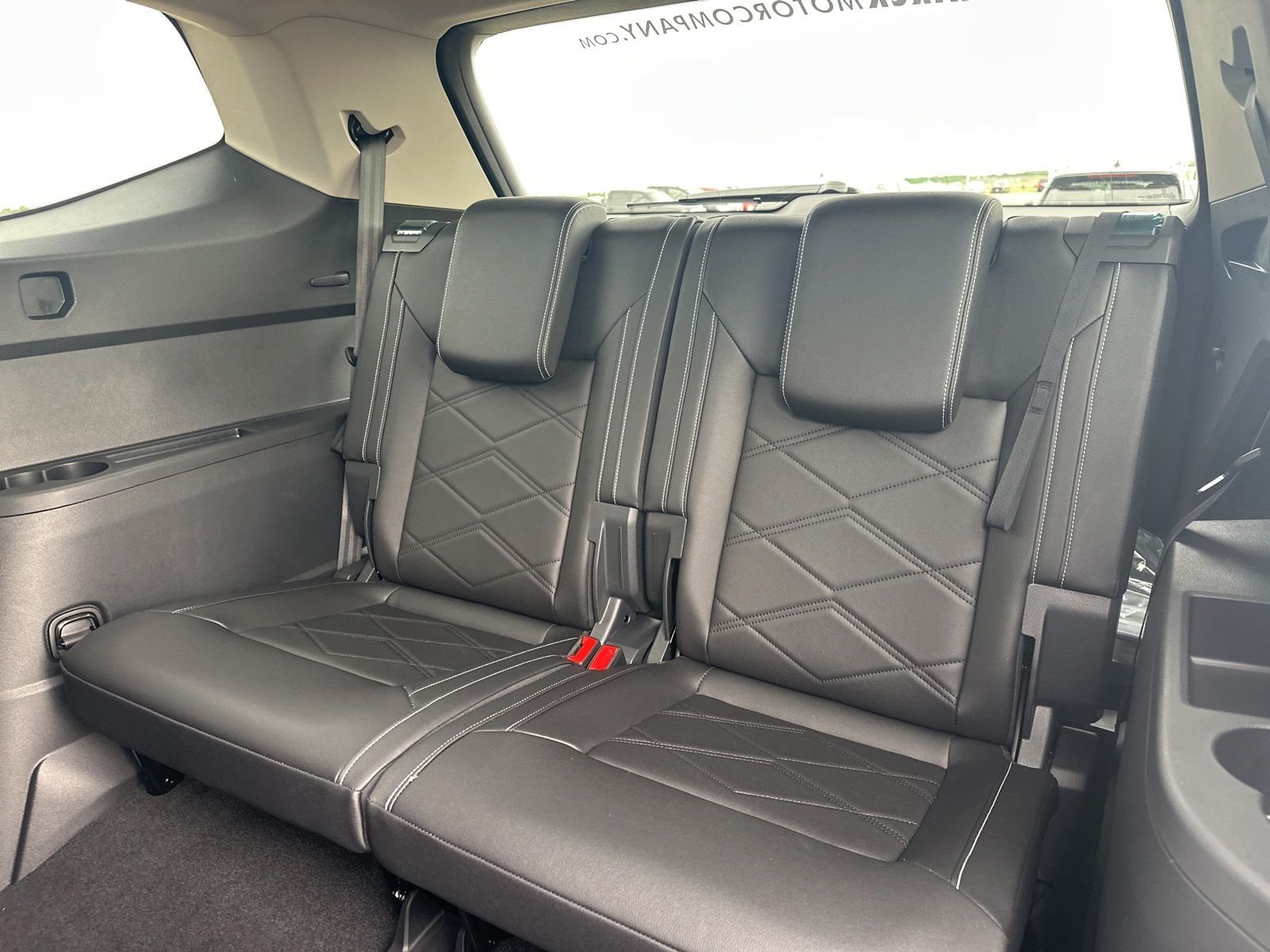 New 2026 Silver Volkswagen 2.0T SE w/Technology image 25