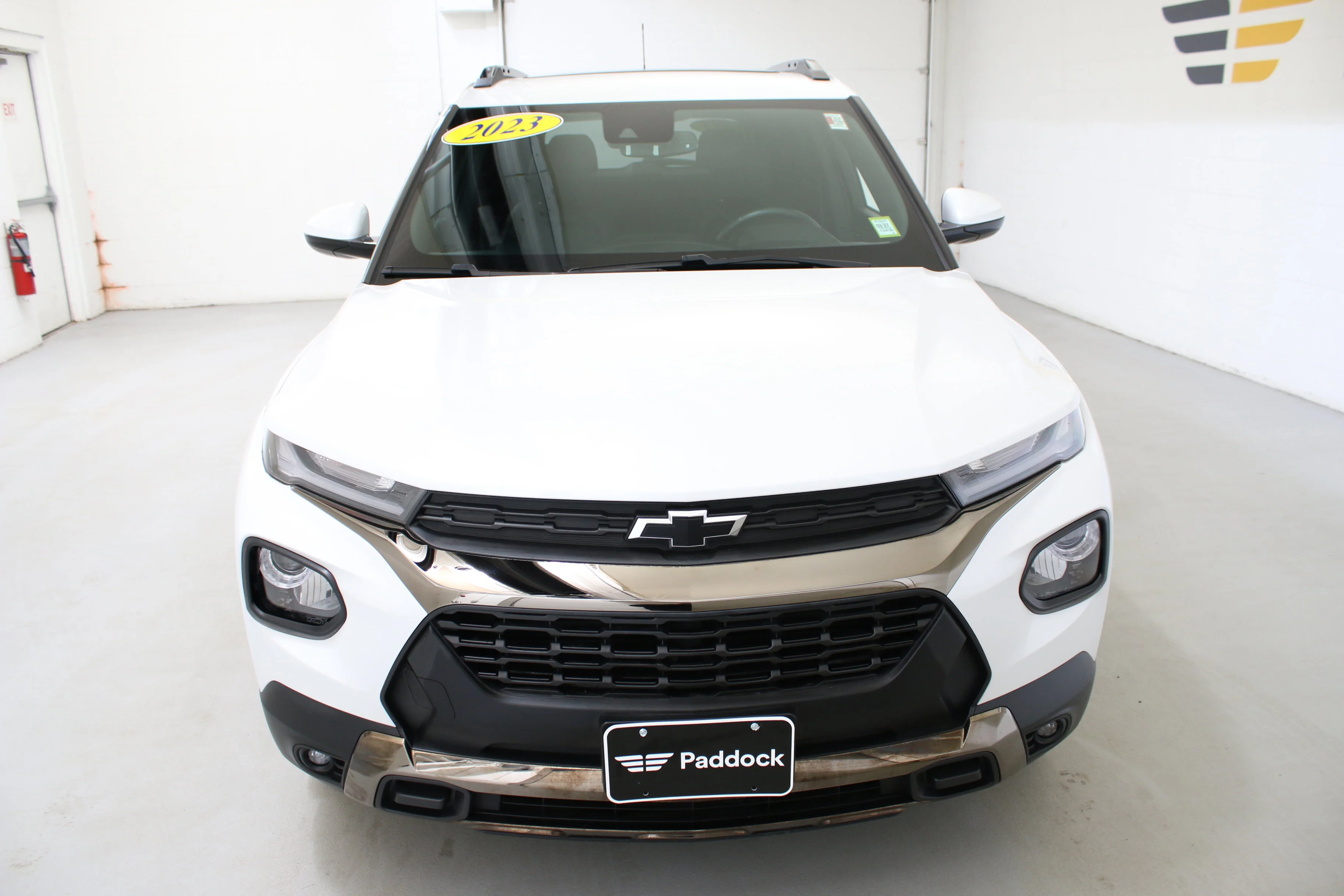 KL79MSSL6PB134814