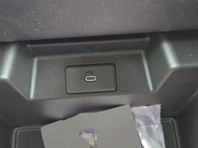 2026 GMC Sierra EV Elevation - Photo 9