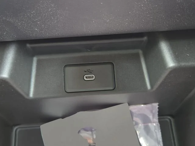 2026 GMC Sierra EV Elevation - Photo 9