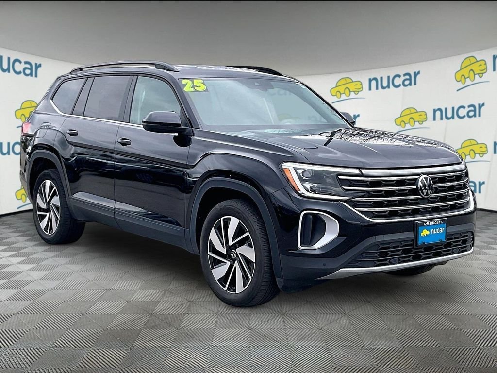 0f8c98441c4ce21226cebfffcf31b6f9