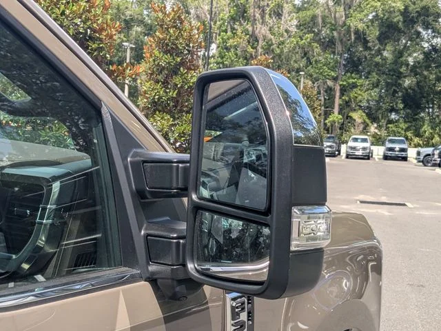 New 2026 Gray Ford  image 12