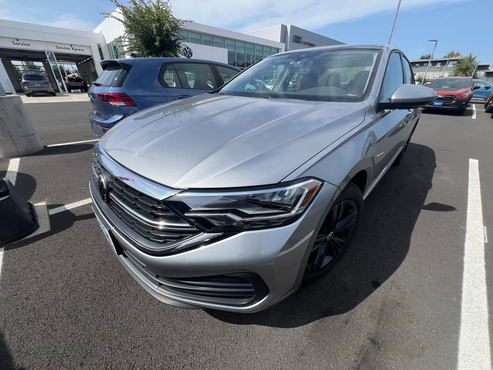 3VW7M7BU0RM035978